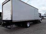 Used 2016 Hino 268A Single Cab 4x2, 24' Refrigerated Body for sale #653070 - photo 11