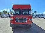 Used 2016 Freightliner MT 55 4x2, Step Van / Walk-in for sale #654029 - photo 3