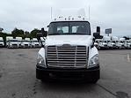 Used 2016 Freightliner Cascadia Day Cab 6x4, Semi Truck for sale #654934 - photo 3