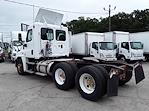 Used 2016 Freightliner Cascadia Day Cab 6x4, Semi Truck for sale #654934 - photo 2