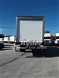 Used 2016 Hino 268A Single Cab 4x2, Carrier Refrigerated Body for sale #655505 - photo 6