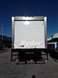 Used 2016 Hino 268A Single Cab 4x2, Refrigerated Body for sale #655506 - photo 5