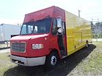 Used 2016 Freightliner MT 55 4x2, Step Van / Walk-in for sale #656083 - photo 1