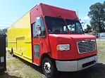 Used 2016 Freightliner MT 55 4x2, Step Van / Walk-in for sale #656083 - photo 4