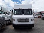 Used 2016 Freightliner MT 55 4x2, Step Van / Walk-in for sale #656173 - photo 3