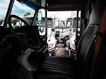 Used 2016 Freightliner MT 55 4x2, Step Van / Walk-in for sale #656173 - photo 7