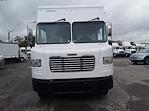 Used 2016 Freightliner MT 55 4x2, Step Van / Walk-in for sale #656174 - photo 3