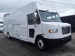 Used 2016 Freightliner MT 55 4x2, Step Van / Walk-in for sale #656174 - photo 4