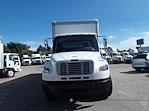 Used 2016 Freightliner M2 106 Conventional Cab 4x2, 26' Box Truck for sale #656264 - photo 3