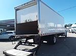 Used 2016 Freightliner M2 106 Conventional Cab 4x2, 26' Box Truck for sale #656264 - photo 5