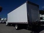 Used 2016 Freightliner M2 106 Conventional Cab 4x2, 26' Box Truck for sale #656264 - photo 2