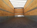 Used 2016 Freightliner M2 106 Conventional Cab 4x2, 26' Box Truck for sale #656264 - photo 8