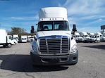 Used 2016 Freightliner Cascadia Day Cab 6x4, Semi Truck for sale #656836 - photo 3