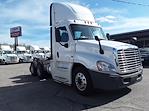 Used 2016 Freightliner Cascadia Day Cab 6x4, Semi Truck for sale #656836 - photo 4