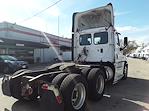 Used 2016 Freightliner Cascadia Day Cab 6x4, Semi Truck for sale #656836 - photo 5