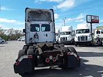 Used 2016 Freightliner Cascadia Day Cab 6x4, Semi Truck for sale #656836 - photo 6