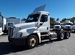 Used 2016 Freightliner Cascadia Day Cab 6x4, Semi Truck for sale #656916 - photo 1