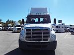 Used 2016 Freightliner Cascadia Day Cab 6x4, Semi Truck for sale #656916 - photo 3