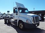 Used 2016 Freightliner Cascadia Day Cab 6x4, Semi Truck for sale #656916 - photo 4