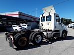 Used 2016 Freightliner Cascadia Day Cab 6x4, Semi Truck for sale #656916 - photo 5