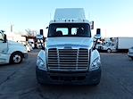 Used 2016 Freightliner Cascadia Day Cab 6x4, Semi Truck for sale #656918 - photo 3