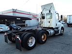 Used 2016 Freightliner Cascadia Day Cab 6x4, Semi Truck for sale #656918 - photo 5