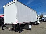 Used 2016 Freightliner M2 106 Conventional Cab 4x2, Box Truck for sale #657133 - photo 5