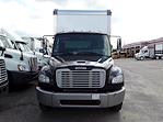 Used 2016 Freightliner M2 106 Conventional Cab 4x2, Box Truck for sale #657573 - photo 3