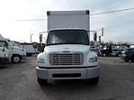 Used 2016 Freightliner M2 106 4x2, 26' Box Truck for sale #659177 - photo 5