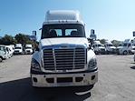 Used 2016 Freightliner Cascadia Day Cab 6x4, Semi Truck for sale #659257 - photo 3