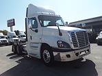 Used 2016 Freightliner Cascadia Day Cab 6x4, Semi Truck for sale #659257 - photo 4