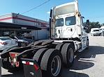 Used 2016 Freightliner Cascadia Day Cab 6x4, Semi Truck for sale #659257 - photo 5