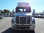 Used 2016 Freightliner Cascadia Day Cab 6x4, Semi Truck for sale #659258 - photo 3