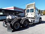 Used 2016 Freightliner Cascadia Day Cab 6x4, Semi Truck for sale #659258 - photo 5