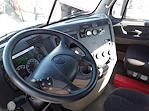 Used 2016 Freightliner Cascadia Day Cab 6x4, Semi Truck for sale #659258 - photo 7