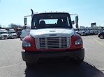 Used 2016 Freightliner M2 106 Conventional Cab 4x2, Semi Truck for sale #659853 - photo 3