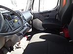 Used 2016 Freightliner M2 106 Conventional Cab 4x2, Semi Truck for sale #659853 - photo 7