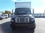 Used 2016 Freightliner M2 106 Conventional Cab 4x2, Box Truck for sale #660345 - photo 3