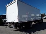 Used 2016 Freightliner M2 106 Conventional Cab 4x2, Box Truck for sale #660345 - photo 5