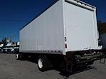 Used 2016 Freightliner M2 106 Conventional Cab 4x2, Box Truck for sale #660345 - photo 2