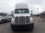 Used 2016 Freightliner Cascadia Day Cab 6x4, Semi Truck for sale #662438 - photo 3