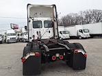 Used 2016 Freightliner Cascadia Day Cab 6x4, Semi Truck for sale #662438 - photo 6