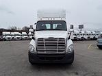 Used 2016 Freightliner Cascadia Day Cab 6x4, Semi Truck for sale #662439 - photo 3