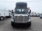Used 2016 Freightliner Cascadia Day Cab 6x4, Semi Truck for sale #662669 - photo 6