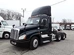 Used 2016 Freightliner Cascadia Day Cab 6x4, Semi Truck for sale #662669 - photo 1