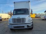 Used 2016 Freightliner M2 106 Conventional Cab 4x2, Cab Chassis for sale #662925 - photo 2