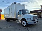 Used 2016 Freightliner M2 106 Conventional Cab 4x2, Cab Chassis for sale #662925 - photo 3