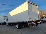 Used 2016 Freightliner M2 106 Conventional Cab 4x2, Cab Chassis for sale #662925 - photo 6