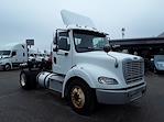 Used 2017 Freightliner M2 112 Conventional Cab 4x2, Semi Truck for sale #663900 - photo 4