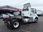 Used 2017 Freightliner M2 112 Conventional Cab 4x2, Semi Truck for sale #663900 - photo 5